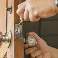 Lock-Repair-San-Jose