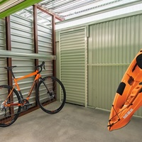 Photos of Our Business - Sixty 5 Self Storage - Photo (43336)