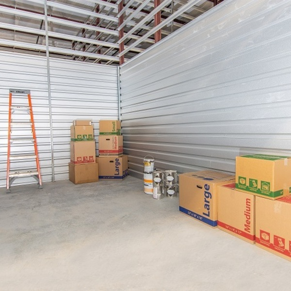 Photos of Our Business - Sixty 5 Self Storage - Photo (43337)