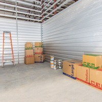 Photos of Our Business - Sixty 5 Self Storage - Photo (43337)