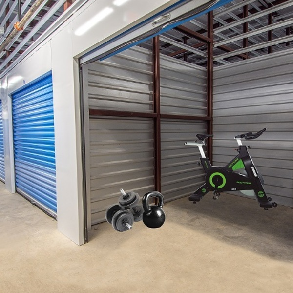 Photos of Our Business - Sixty 5 Self Storage - Photo (43338)