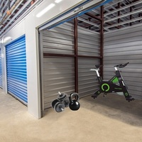 Photos of Our Business - Sixty 5 Self Storage - Photo (43338)