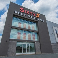 Photos of Our Business - Sixty 5 Self Storage - Photo (43339)