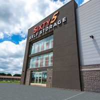 Photos of Our Business - Sixty 5 Self Storage - Photo (43340)