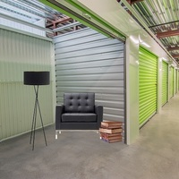 Photos of Our Business - Sixty 5 Self Storage - Photo (43341)