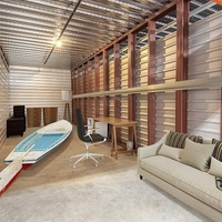 Photos of Our Business - Sixty 5 Self Storage - Photo (43344)