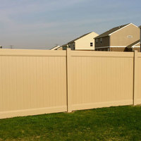 Photos of Our Business - Illinois Fence Company - Photo (43365)