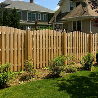 Photos of Our Business - Illinois Fence Company - Photo (43366)