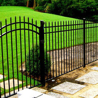 Photos of Our Business - Illinois Fence Company - Photo (43367)