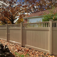 Photos of Our Business - Illinois Fence Company - Photo (43369)