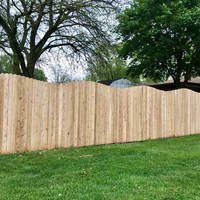 Photos of Our Business - Illinois Fence Company - Photo (43370)