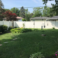 Photos of Our Business - Illinois Fence Company - Photo (43371)