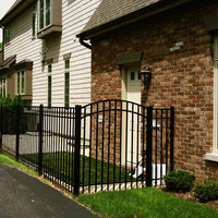 Photos of Our Business - Illinois Fence Company - Photo (43372)