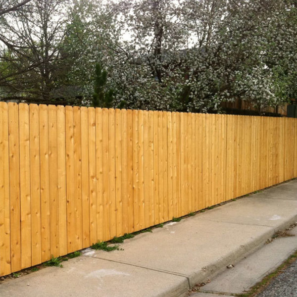 Photos of Our Business - Illinois Fence Company - Photo (43373)