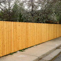 Photos of Our Business - Illinois Fence Company - Photo (43373)