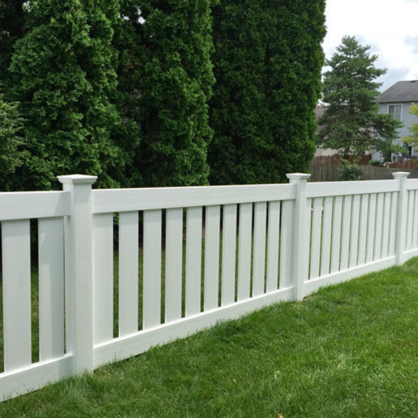 Photos of Our Business - Illinois Fence Company - Photo (43374)