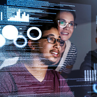 Certificadoras de ISO 9001 en Argentina