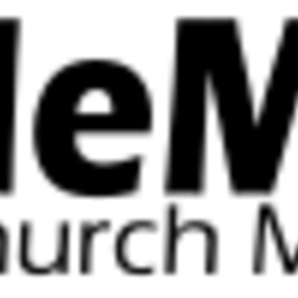Logos - SteepleMate - Photo (43603)