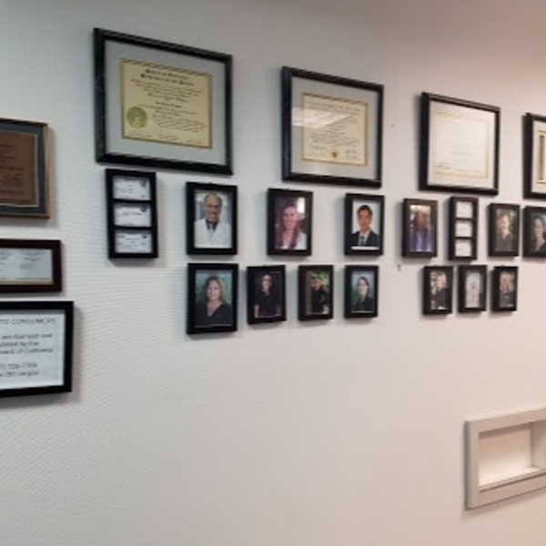 Photos of Our Business - Freedom Dental - Photo (43775)