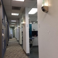 Photos of Our Business - Freedom Dental - Photo (43777)