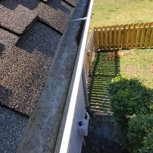 Clean Pro Gutter Cleaning Boulder - Clean Pro Gutter Cleaning Boulder - Photo (44400)