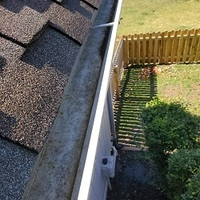 Clean Pro Gutter Cleaning Boulder - Clean Pro Gutter Cleaning Boulder - Photo (44400)