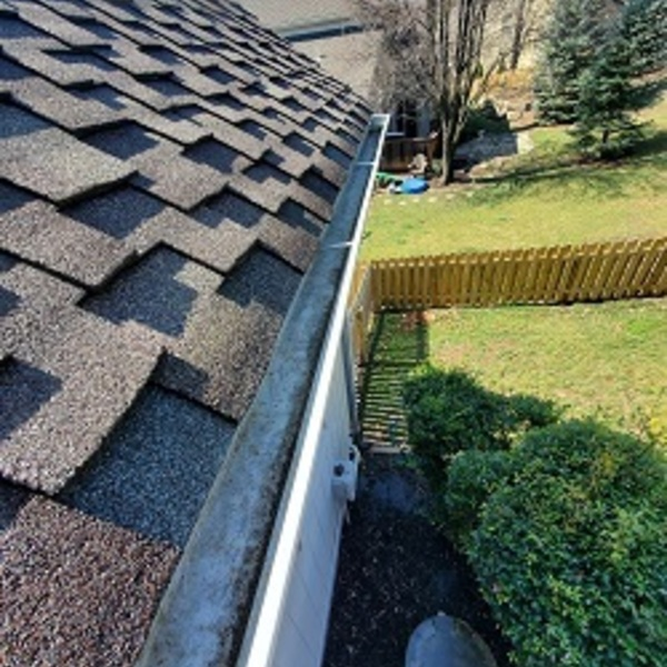 Clean Pro Gutter Cleaning Boulder - Clean Pro Gutter Cleaning Boulder - Photo (44401)