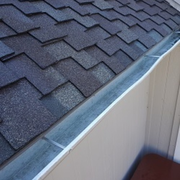 Clean Pro Gutter Cleaning Boulder - Clean Pro Gutter Cleaning Boulder - Photo (44402)