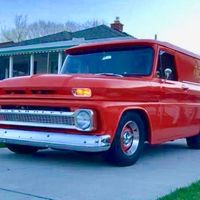 Collector Car Insurance