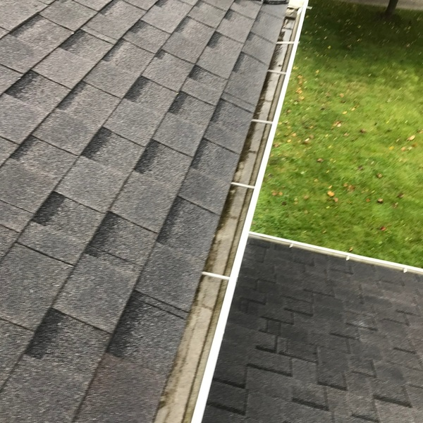 Clean Pro Gutter Cleaning Duluth - Clean Pro Gutter Cleaning Duluth - Photo (44856)