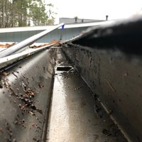 Photos of Our Business - Guru Gutter Cleaning Canton - Photo (45092)