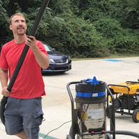 Photos of Our Business - Guru Gutter Cleaning Canton - Photo (45094)