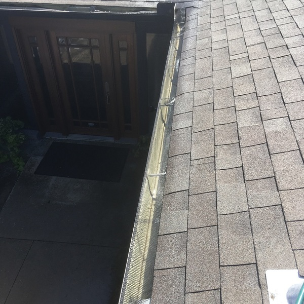 Clean Pro Gutter Cleaning Ithaca - Clean Pro Gutter Cleaning Ithaca - Photo (45206)