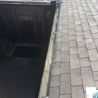 Clean Pro Gutter Cleaning Ithaca - Clean Pro Gutter Cleaning Ithaca - Photo (45206)