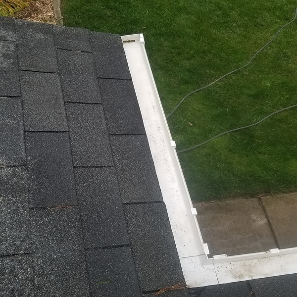 Clean Pro Gutter Cleaning Ithaca - Clean Pro Gutter Cleaning Ithaca - Photo (45207)