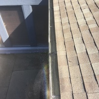Clean Pro Gutter Cleaning Ithaca - Clean Pro Gutter Cleaning Ithaca - Photo (45208)