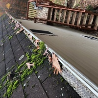 Photos of Our Business - Clean Pro Gutter Cleaning Troy - Photo (45433)