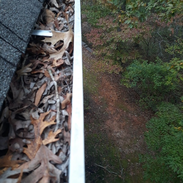 Photos of Our Business - Clean Pro Gutter Cleaning Troy - Photo (45434)