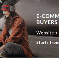 Elite mCommerce - Elite mCommerce - Grocery delivery app - Photo (45348)