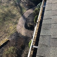 Clean Pro Gutter Cleaning Queens - Clean Pro Gutter Cleaning Queens - Photo (45465)