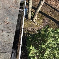 Clean Pro Gutter Cleaning Queens - Clean Pro Gutter Cleaning Queens - Photo (45466)