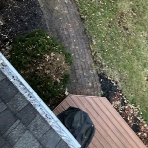 Clean Pro Gutter Cleaning Queens - Clean Pro Gutter Cleaning Queens - Photo (45467)