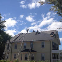 Framingham Roofing - Framingham Roofing - Photo (45472)