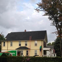 Framingham Roofing - Framingham Roofing - Photo (45473)