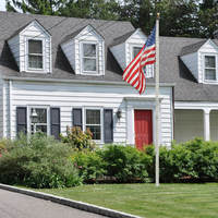 Framingham Roofing - Framingham Roofing - Photo (45475)