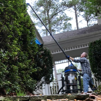 Portfolio - Guru Gutter Cleaning Norcross - Photo (45483)