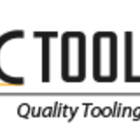 DIC Tools India