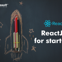 React JS for startups - Photos of Our Business -  FortunesoftIT Innovations