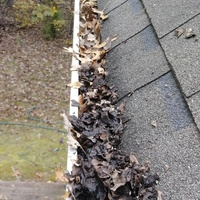 Photos of Our Business - Clean Pro Gutter Cleaning Frederick - Photo (45855)