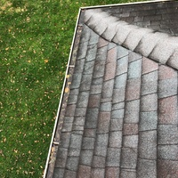 Photos of Our Business - Clean Pro Gutter Cleaning Frederick - Photo (45856)